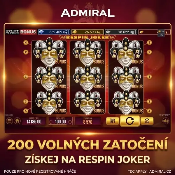 Кадр рекламы Big Win
