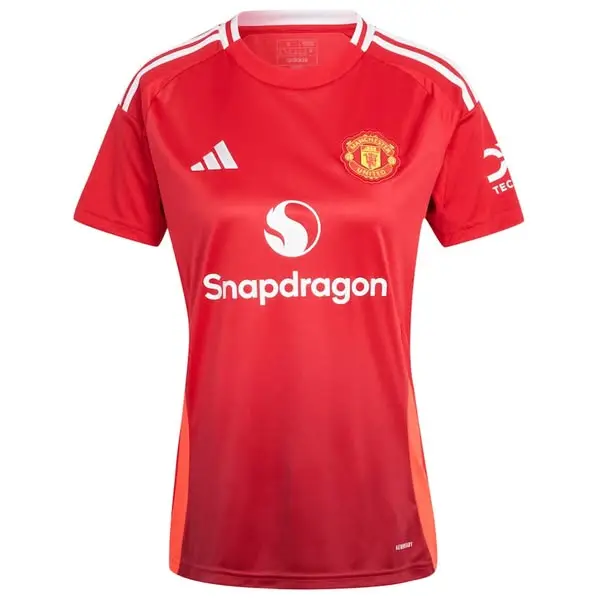 Кадр рекламы Sports Footjersey