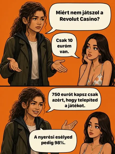 Кадр рекламы Yuna Kitagawa
