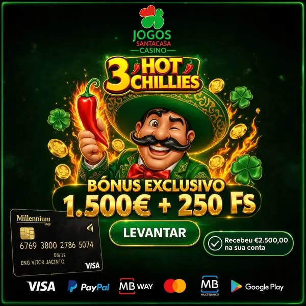Кадр рекламы Lucky Win