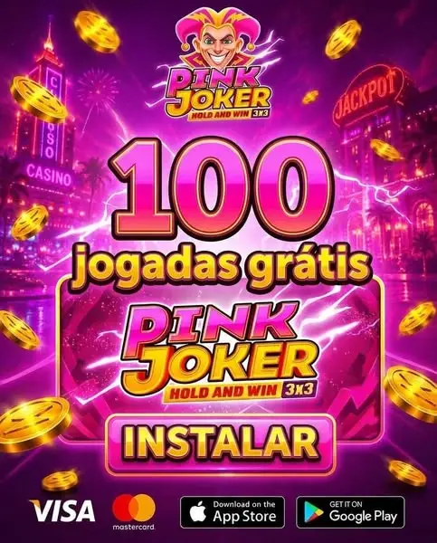 Кадр рекламы High Roller Games