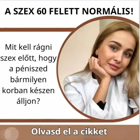 Кадр рекламы DocOnline