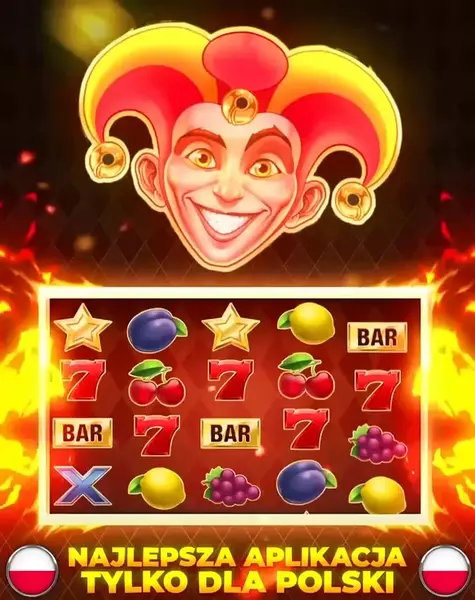 Кадр рекламы Big Win Club