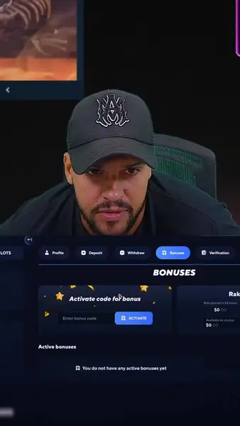 Кадр рекламы Ai broncountca