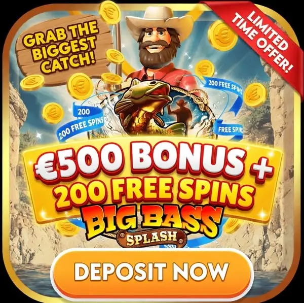 Кадр рекламы Bonus Slots