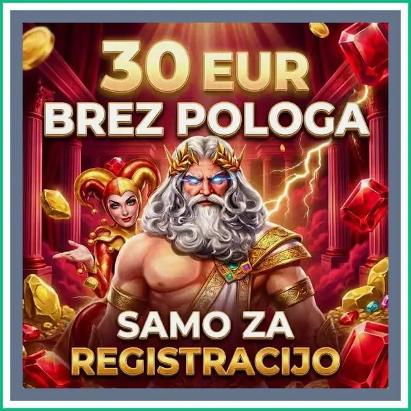 Кадр рекламы Gold App