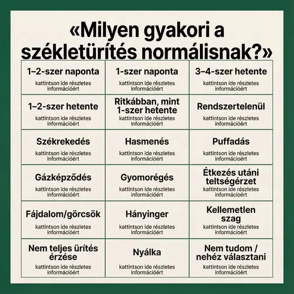 Кадр рекламы Dr. Greg Huff