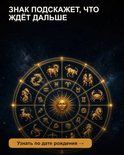 Кадр рекламы Archi-achiraphe tamizore