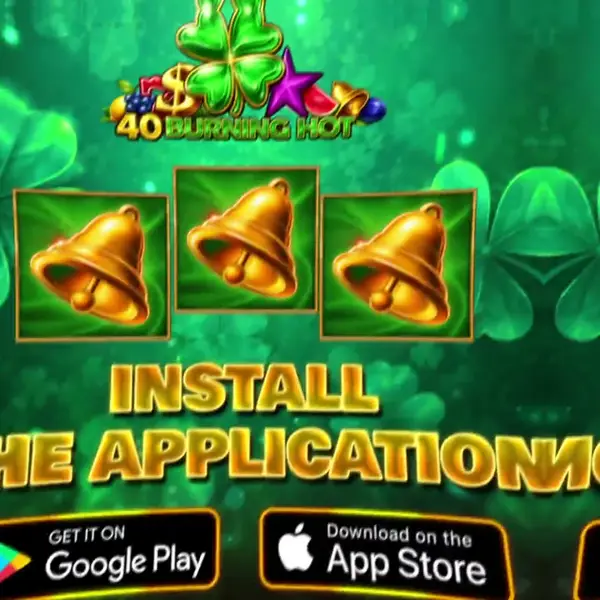 Кадр рекламы Play n Spin
