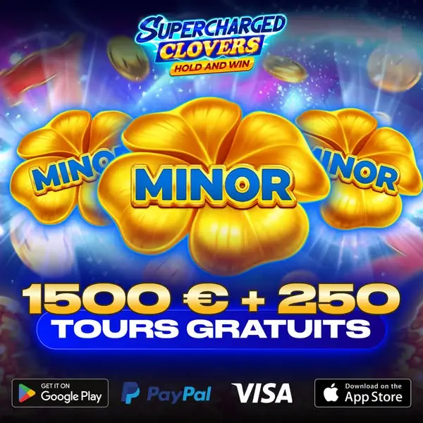 Кадр рекламы FunSpinnеrs