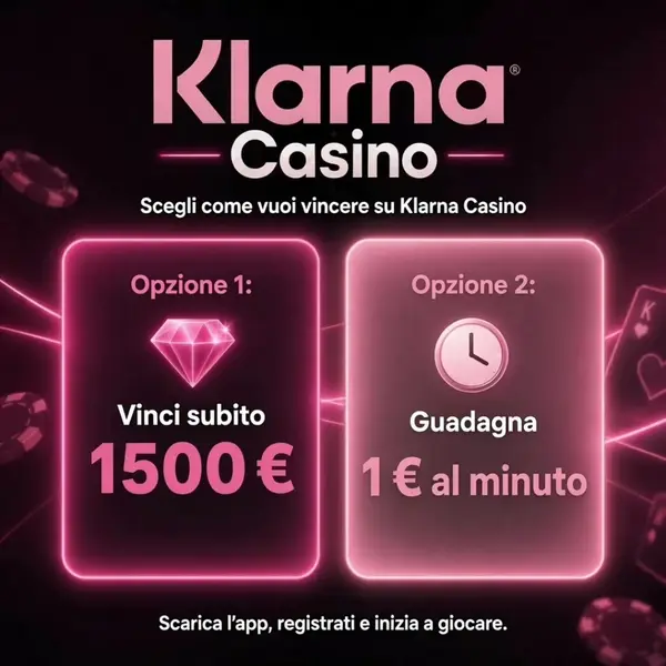 Кадр рекламы Perfect Web World