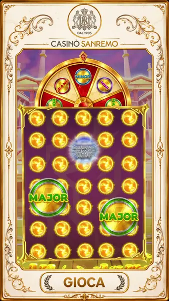 Кадр рекламы Trustgame
