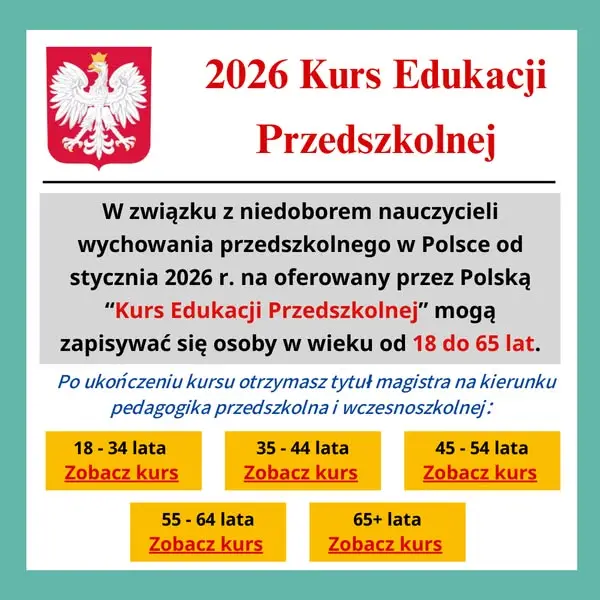 Кадр рекламы Local services03