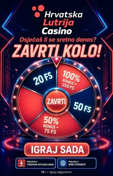Кадр рекламы Carol Tyshawn Justin