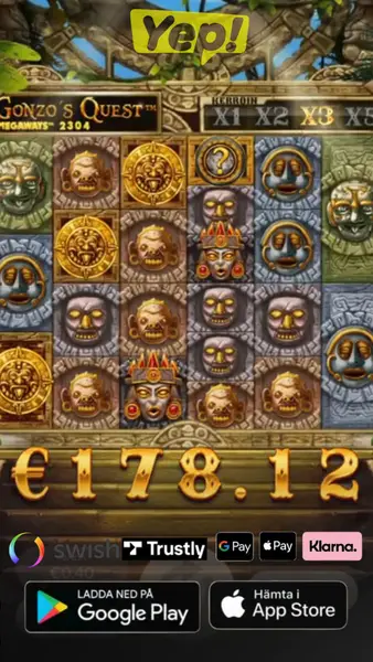 Кадр рекламы Yumoti Games
