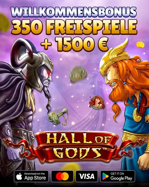 Кадр рекламы Online Web Game