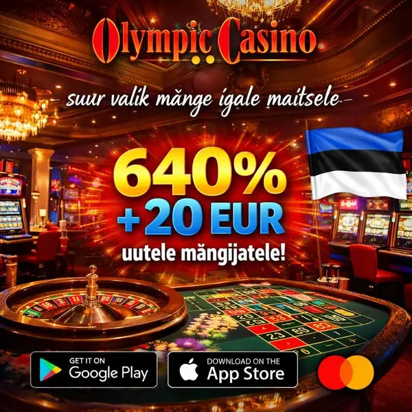 Кадр рекламы Big Bonanza Game