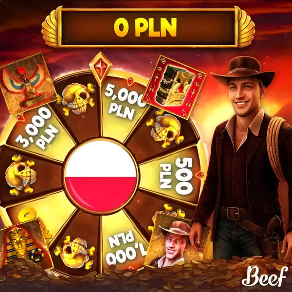 Кадр рекламы Bonus Kong
