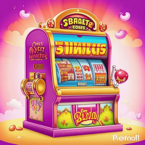 Кадр рекламы Big Wins PL