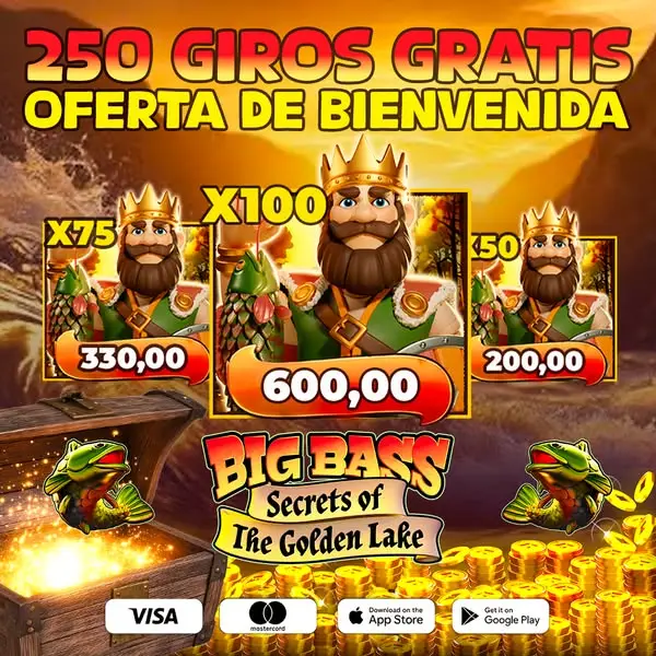 Кадр рекламы MultiSlots Game