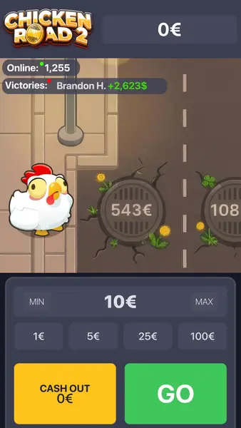 Кадр рекламы Chicken Subway