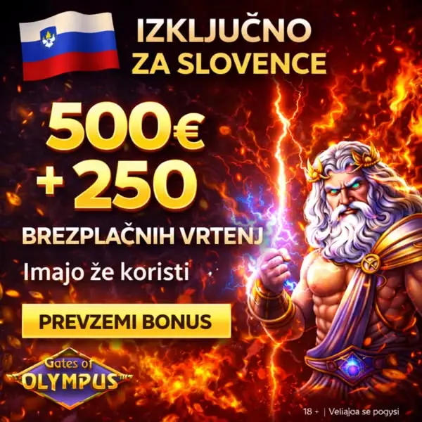 Кадр рекламы Lucky Win