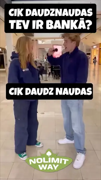 Кадр рекламы Sweet Bonanza