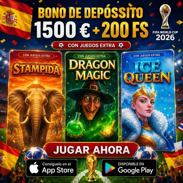 Кадр рекламы Coin Strike