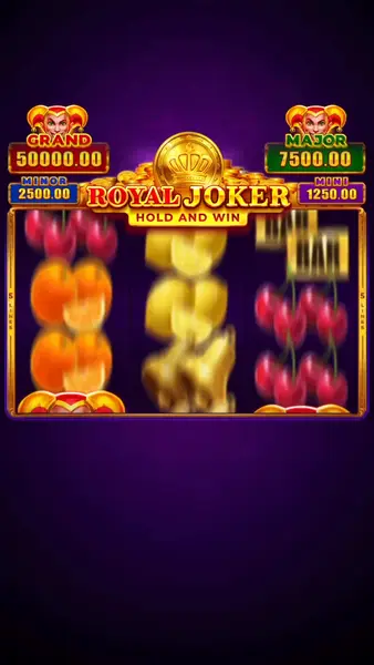 Кадр рекламы Winner Slots