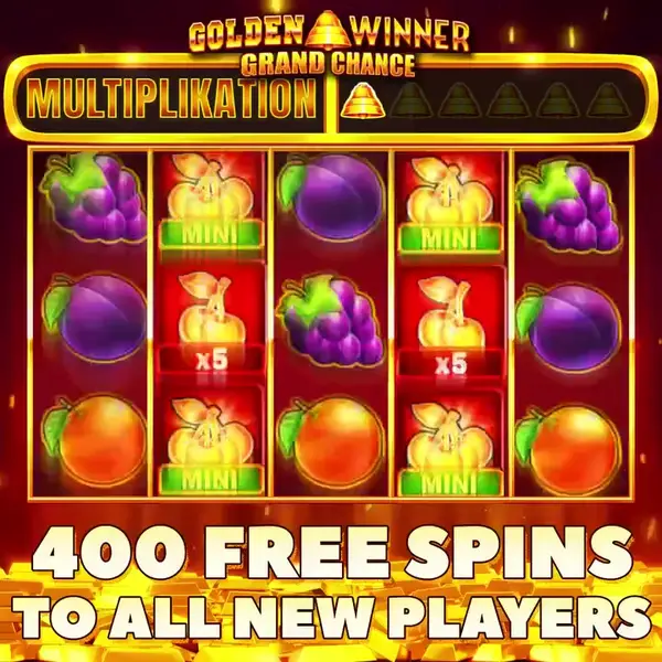 Кадр рекламы Welcome Bonus