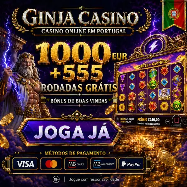 Кадр рекламы Best Casino