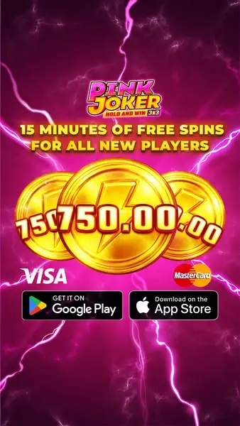Кадр рекламы X888 Slots