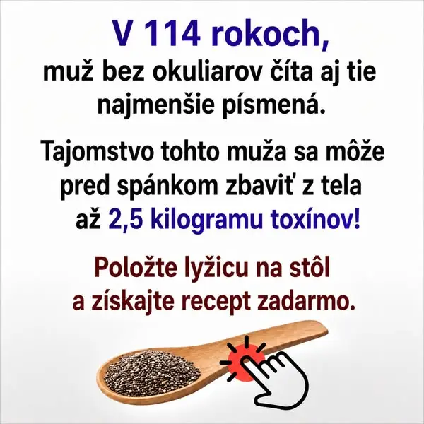 Кадр рекламы Doctor Adams