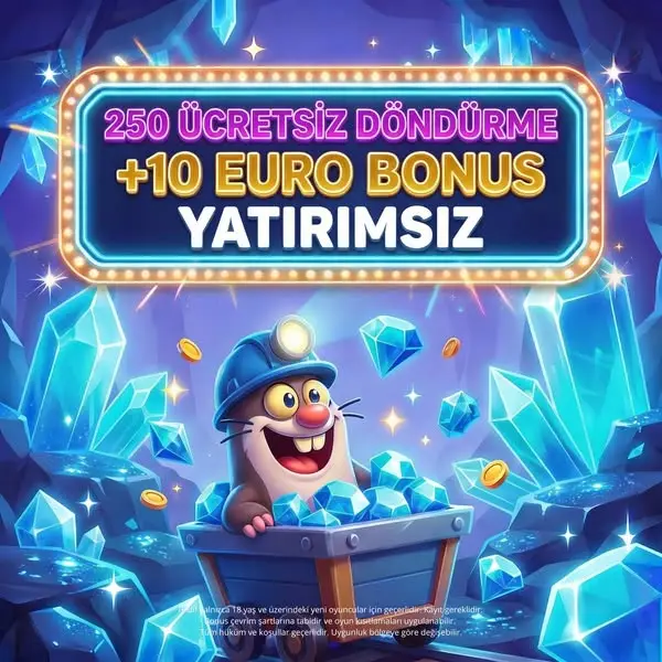 Кадр рекламы EPIC WIN DAYS