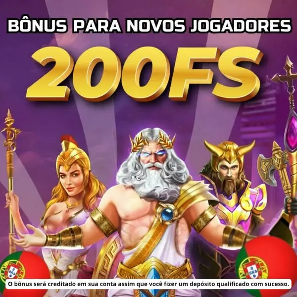 Кадр рекламы Goldbet Officiаl