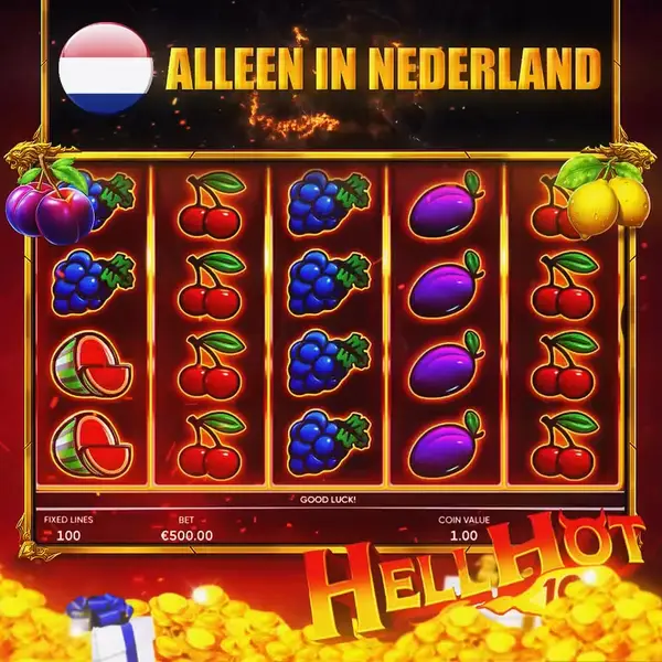 Кадр рекламы Royal Slots