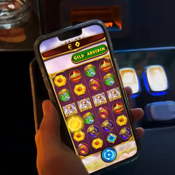 Кадр рекламы Wild Life Game