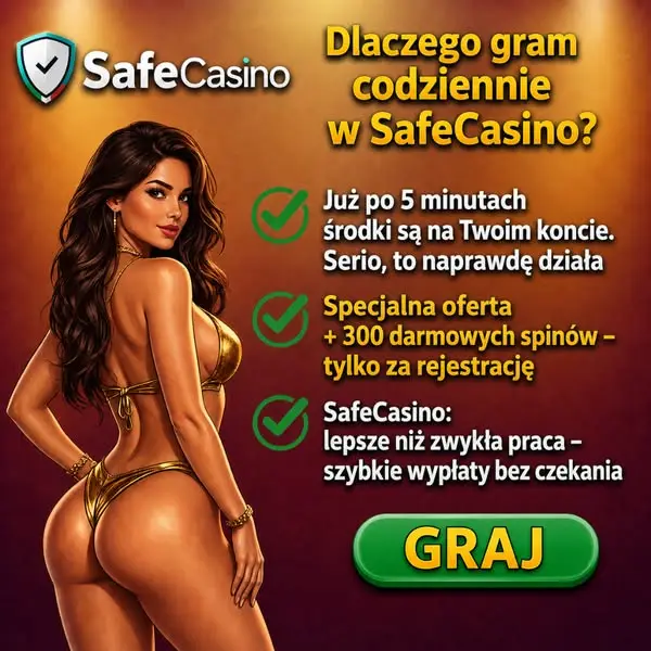 Кадр рекламы Ultra Slots