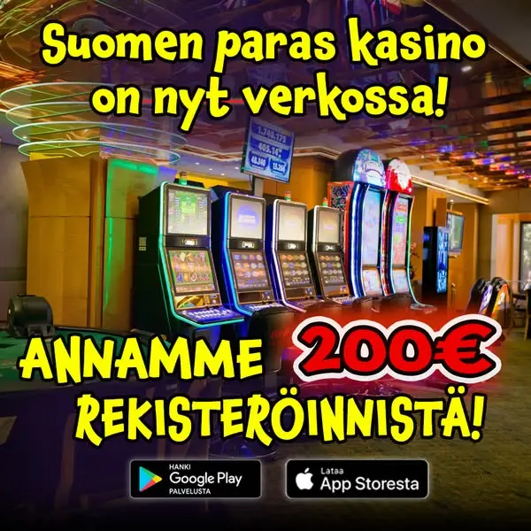 Кадр рекламы Your Lucky Day