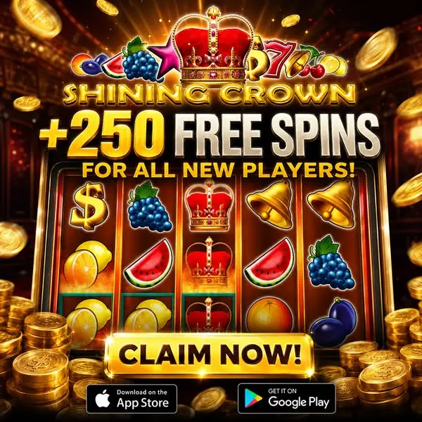 Кадр рекламы Time to Win