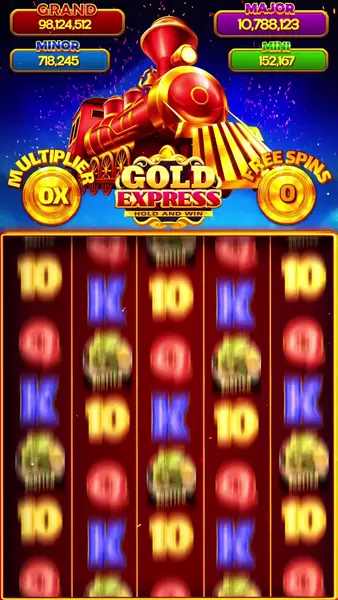 Кадр рекламы WinHero Duch Casino
