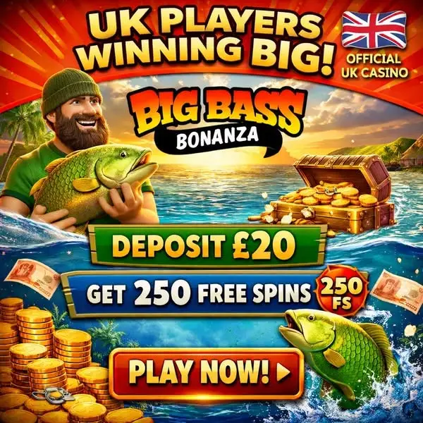 Кадр рекламы Lucky ww
