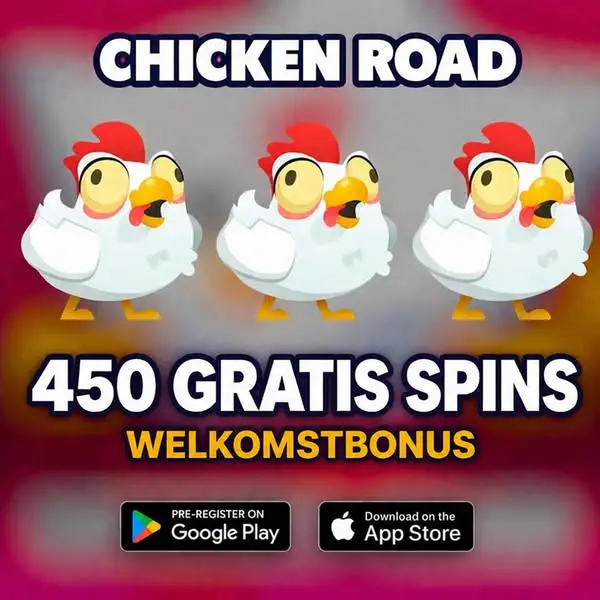 Кадр рекламы Mega Win