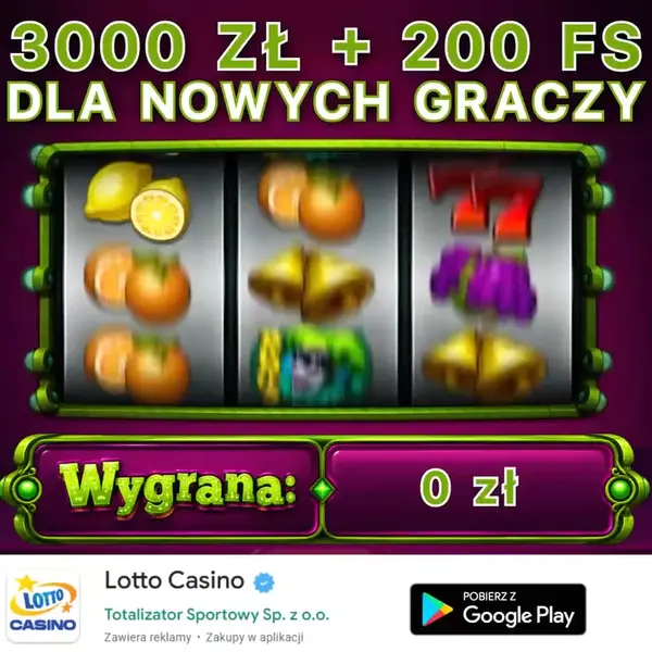 Кадр рекламы Aurorabet