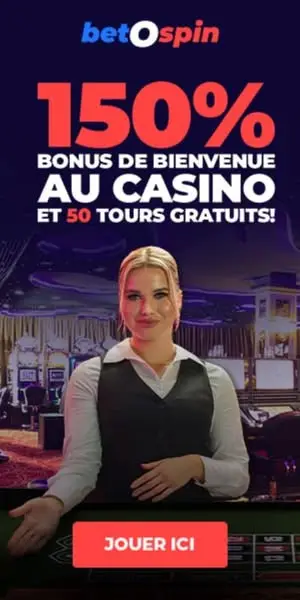 Кадр рекламы Ivibet Sportsbook