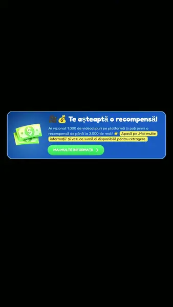Кадр рекламы Game Jackpot World