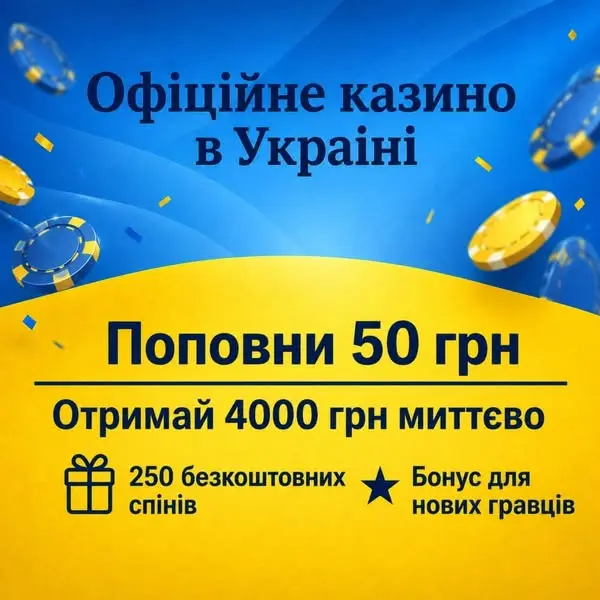 Кадр рекламы Page 31