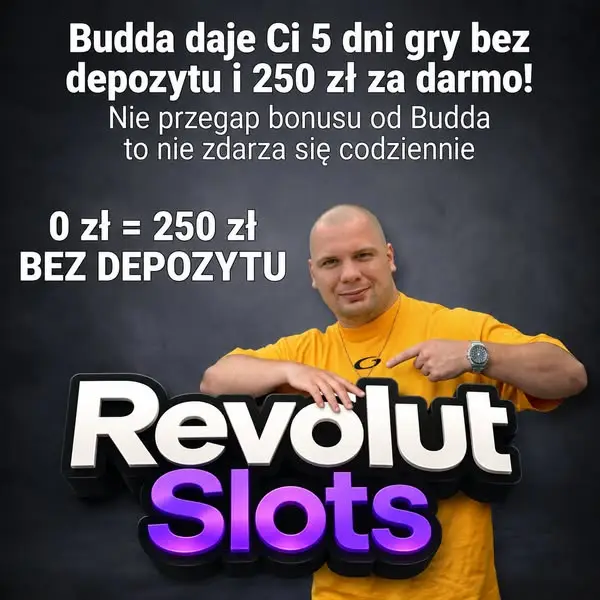 Кадр рекламы Jackpot Nova