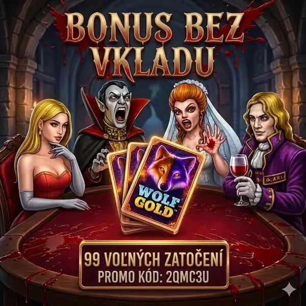 Кадр рекламы World Win