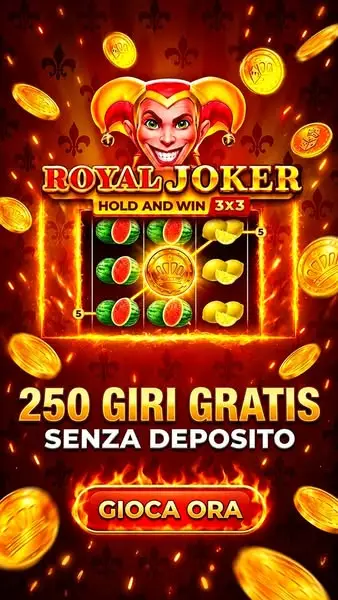 Кадр рекламы AMZ Games